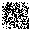 QR код "Blessing"