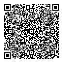 QR код "Docker Pub"