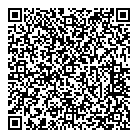 QR код "Кондитероптторг"