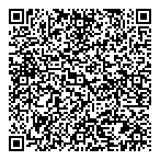 QR код "Бухгалтерия"
