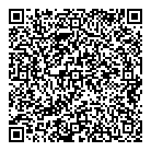 QR код "Пекарня"