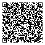 QR код "Кружка"