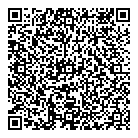 QR код "Julia"