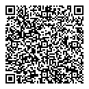 QR код "Business lunch cafe"