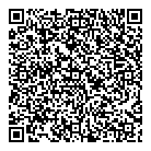 QR код "Зеленый Гай"