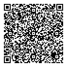 QR код "Социальный"