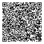 QR код "Тюкалинский"