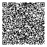 QR код "Экспресс"