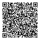 QR код "Автохим"