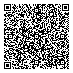 QR код "AlexStyle"