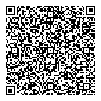 QR код "Duster"