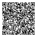 QR код "Стандарт"