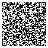 QR код "Хумана"