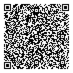 QR код "Термотехника"