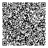 QR код "Таракан-Сарай"