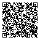 QR код "Phoenix"