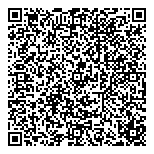 QR код "АТБ"