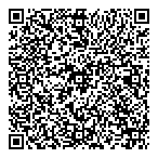 QR код "Стоп.ка"