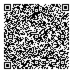 QR код "Оренлек"