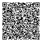 QR код "Аватар-мебель"