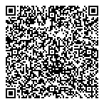 QR код "Акконд"