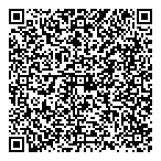 QR код "Рубаха-парень"