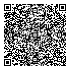 QR код "Итальяниссимо"