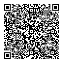 QR код "Каусар"