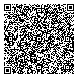 QR код "Фасоль"