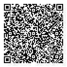 QR код "Кафе"