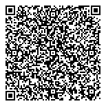 QR код "Wedding Style"