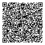 QR код "Іванівський"
