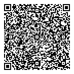 QR код "МегаФон"