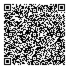 QR код "SimplePay"