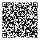 QR код "Pay Market"