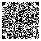 QR код "АВТО"