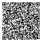 QR код "Farmacia"
