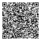 QR код "ОБОИ для Вас"