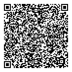 QR код "Nanokids"
