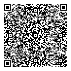 QR код "Детский дворик"