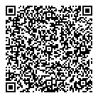 QR код "Гурманъ"