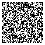 QR код "Музей истории"