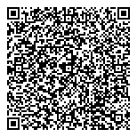 QR код "CHOOZE"