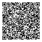 QR код "Таиров"