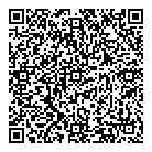 QR код "ЭлитВинПром"