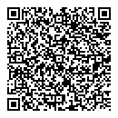 QR код "Easy pay"