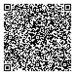 QR код "Tref beer hub"