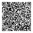 QR код "Miele"