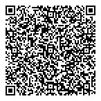 QR код "Buddhapizza"