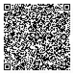 QR код "REGION 16"